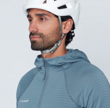 Mammut Wall Rider 2.0 